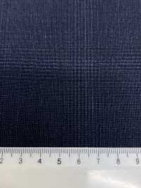 16CN1529 26SS VBC Vitale Barberis Canonico 21 μ RUSTIC TROPICAL[Textile] CANONICO Sub Photo
