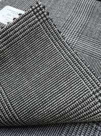 16CN1530 26SS VBC Vitale Barberis Canonico 21 μ RUSTIC TROPICAL[Textile] CANONICO Sub Photo