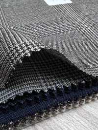 16CN1530 26SS VBC Vitale Barberis Canonico 21 μ RUSTIC TROPICAL[Textile] CANONICO Sub Photo