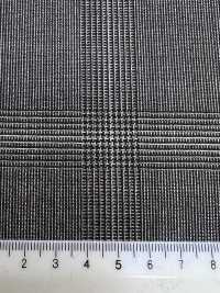 16CN1530 26SS VBC Vitale Barberis Canonico 21 μ RUSTIC TROPICAL[Textile] CANONICO Sub Photo