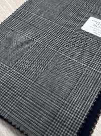 16CN1531 26SS VBC Vitale Barberis Canonico 21 μ RUSTIC TROPICAL[Textile] CANONICO Sub Photo