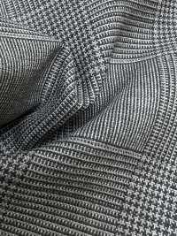 16CN1531 26SS VBC Vitale Barberis Canonico 21 μ RUSTIC TROPICAL[Textile] CANONICO Sub Photo