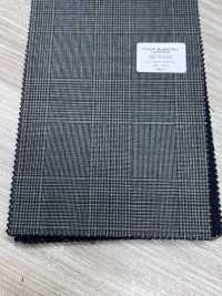 16CN1531 26SS VBC Vitale Barberis Canonico 21 μ RUSTIC TROPICAL[Textile] CANONICO Sub Photo