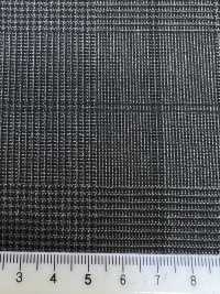 16CN1532 26SS VBC Vitale Barberis Canonico 21 μ RUSTIC TROPICAL[Textile] CANONICO Sub Photo