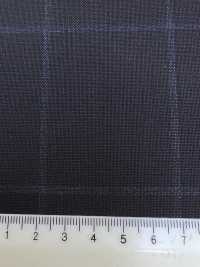 16CN1533 26SS VBC Vitale Barberis Canonico 21 μ RUSTIC TROPICAL[Textile] CANONICO Sub Photo