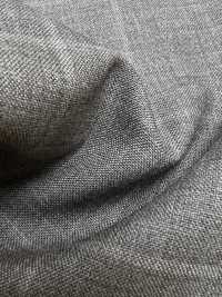 16CN1534 26SS VBC Vitale Barberis Canonico 21 μ RUSTIC TROPICAL[Textile] CANONICO Sub Photo