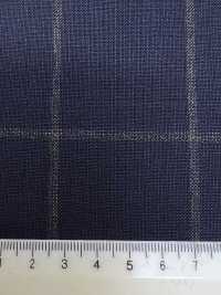 16CN1535 26SS VBC Vitale Barberis Canonico 21 μ RUSTIC TROPICAL[Textile] CANONICO Sub Photo
