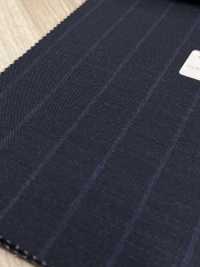 16CN1537 26SS VBC Vitale Barberis Canonico 21 μ RUSTIC TROPICAL[Textile] CANONICO Sub Photo