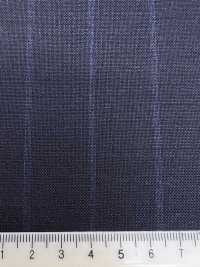 16CN1537 26SS VBC Vitale Barberis Canonico 21 μ RUSTIC TROPICAL[Textile] CANONICO Sub Photo