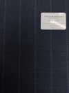 16CN1537 26SS VBC Vitale Barberis Canonico 21 μ RUSTIC TROPICAL