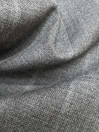 16CN1538 26SS VBC Vitale Barberis Canonico 21 μ RUSTIC TROPICAL[Textile] CANONICO Sub Photo