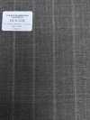 16CN1538 26SS VBC Vitale Barberis Canonico 21 μ RUSTIC TROPICAL
