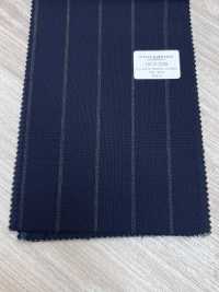 16CN1539 26SS VBC Vitale Barberis Canonico 21 μ RUSTIC TROPICAL[Textile] CANONICO Sub Photo