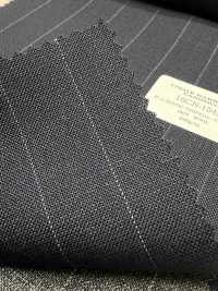 16CN1542 26SS VBC Vitale Barberis Canonico 21 μ RUSTIC TROPICAL[Textile] CANONICO Sub Photo