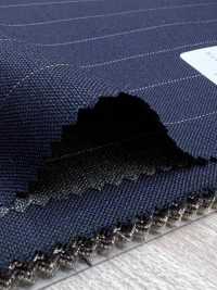 16CN1542 26SS VBC Vitale Barberis Canonico 21 μ RUSTIC TROPICAL[Textile] CANONICO Sub Photo