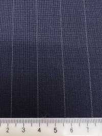 16CN1542 26SS VBC Vitale Barberis Canonico 21 μ RUSTIC TROPICAL[Textile] CANONICO Sub Photo