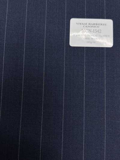 16CN1542 26SS VBC Vitale Barberis Canonico 21 μ RUSTIC TROPICAL