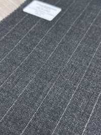 16CN1543 26SS VBC Vitale Barberis Canonico 21 μ RUSTIC TROPICAL[Textile] CANONICO Sub Photo