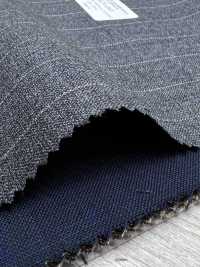 16CN1543 26SS VBC Vitale Barberis Canonico 21 μ RUSTIC TROPICAL[Textile] CANONICO Sub Photo