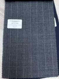 16CN1543 26SS VBC Vitale Barberis Canonico 21 μ RUSTIC TROPICAL[Textile] CANONICO Sub Photo