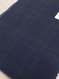 16CN1544 26SS VBC Vitale Barberis Canonico 21 μ RUSTIC TROPICAL[Textile] CANONICO Sub Photo