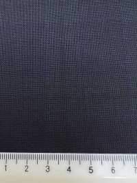 16CN1544 26SS VBC Vitale Barberis Canonico 21 μ RUSTIC TROPICAL[Textile] CANONICO Sub Photo