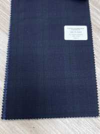 16CN1544 26SS VBC Vitale Barberis Canonico 21 μ RUSTIC TROPICAL[Textile] CANONICO Sub Photo