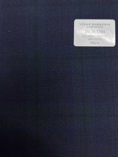 16CN1544 26SS VBC Vitale Barberis Canonico 21 μ RUSTIC TROPICAL