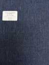 16CN1545 26SS VBC Vitale Barberis Canonico LINEN & 21 μ WOOL SUITING