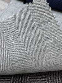 16CN1546 26SS VBC Vitale Barberis Canonico Linen & 21μ Wool Suiting[Textile] CANONICO Sub Photo