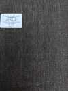 16CN1547 26SS VBC Vitale Barberis Canonico LINEN & 21 μ WOOL SUITING