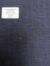 16CN1549 26SS VBC Vitale Barberis Canonico Wool & Linen Suiting