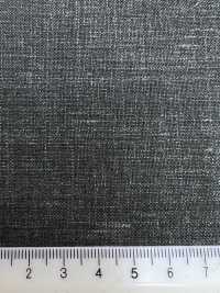 16CN1554 26SS VBC Vitale Barberis Canonico "SUPERSONIC" NATURAL STRETCH WOOL SILK & LINEN TROPICAL[Textile] CANONICO Sub Photo