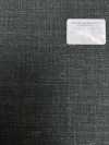 16CN1554 26SS VBC Vitale Barberis Canonico SUPERSONIC NATURAL STRETCH WOOL SILK & LINEN TROPICAL