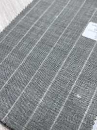 16CN1556 26SS VBC Vitale Barberis Canonico Wool Silk & Linen Tropical[Textile] CANONICO Sub Photo