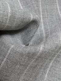 16CN1556 26SS VBC Vitale Barberis Canonico Wool Silk & Linen Tropical[Textile] CANONICO Sub Photo
