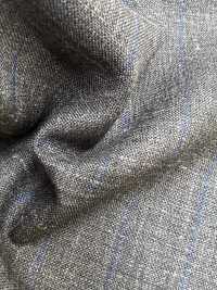 16CN1557 26SS VBC Vitale Barberis Canonico Wool Silk & Linen Tropical[Textile] CANONICO Sub Photo