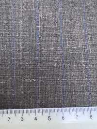16CN1557 26SS VBC Vitale Barberis Canonico Wool Silk & Linen Tropical[Textile] CANONICO Sub Photo