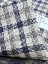 16CN1558 26SS VBC Vitale Barberis Canonico Wool Silk & Linen Tropical[Textile] CANONICO Sub Photo