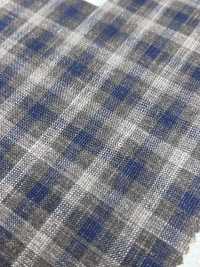 16CN1559 26SS VBC Vitale Barberis Canonico Wool Silk & Linen Tropical[Textile] CANONICO Sub Photo