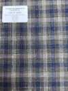 16CN1559 26SS VBC Vitale Barberis Canonico WOOL SILK & LINEN TROPICAL
