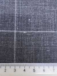 16CN1560 26SS VBC Vitale Barberis Canonico Wool Silk & Linen Tropical[Textile] CANONICO Sub Photo