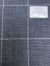 16CN1560 26SS VBC Vitale Barberis Canonico Wool Silk & Linen Tropical