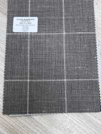 16CN1561 26SS VBC Vitale Barberis Canonico Wool Silk & Linen Tropical[Textile] CANONICO Sub Photo