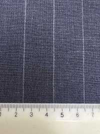 16CN1562 26SS VBC Vitale Barberis Canonico 21 μ WOOL & LINEN TROPICAL[Textile] CANONICO Sub Photo