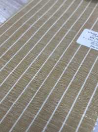 16CN1564 26SS VBC Vitale Barberis Canonico 21 μ WOOL & LINEN TROPICAL[Textile] CANONICO Sub Photo