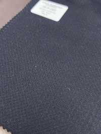 16CN1565 26SS VBC Vitale Barberis Canonico PRUNELLE[Textile] CANONICO Sub Photo