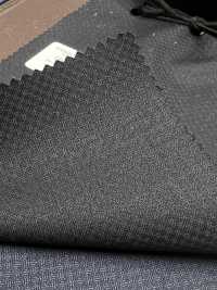 16CN1565 26SS VBC Vitale Barberis Canonico PRUNELLE[Textile] CANONICO Sub Photo