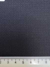 16CN1565 26SS VBC Vitale Barberis Canonico PRUNELLE[Textile] CANONICO Sub Photo