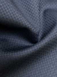 16CN1566 26SS VBC Vitale Barberis Canonico PRUNELLE[Textile] CANONICO Sub Photo